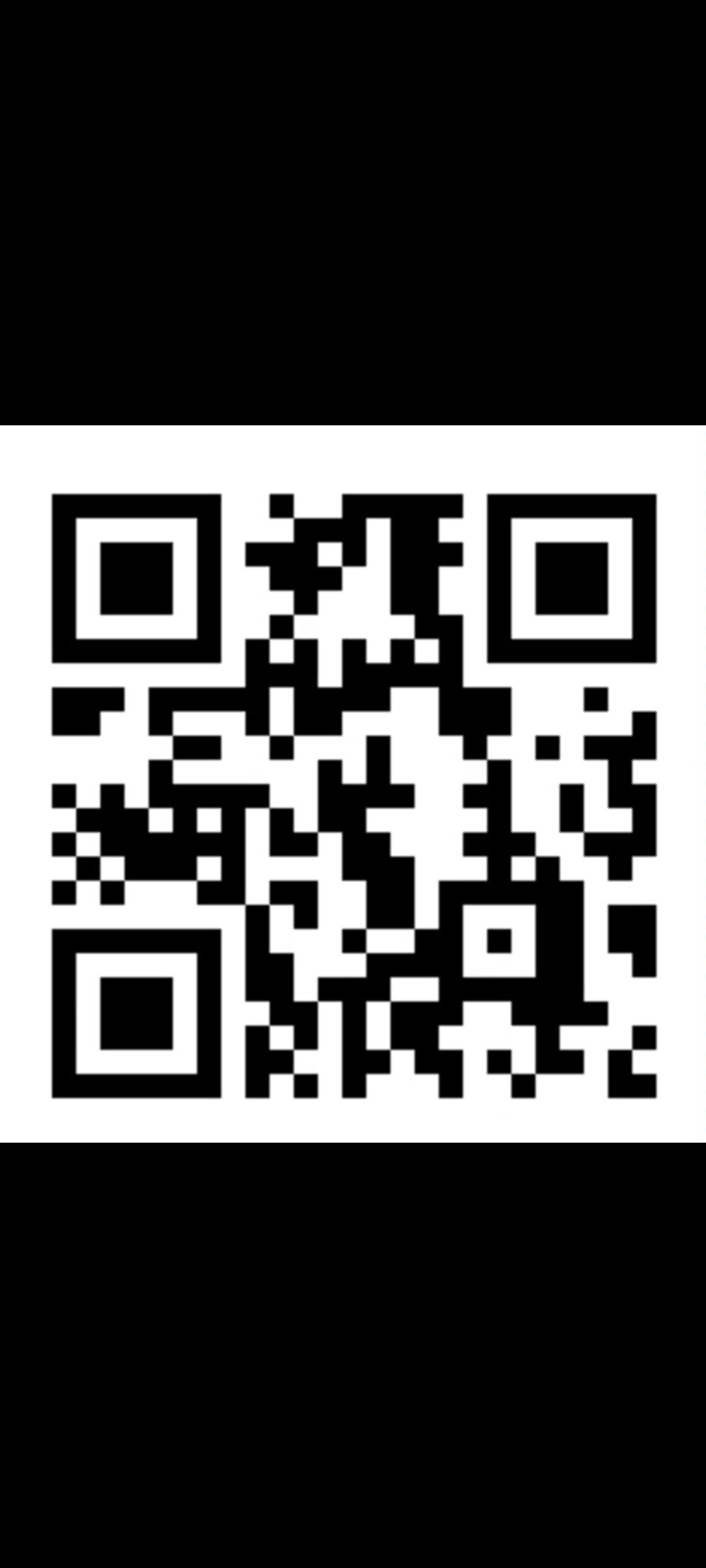 Screenshot_20231101_213013_com.tencent.mobileqq.jpg