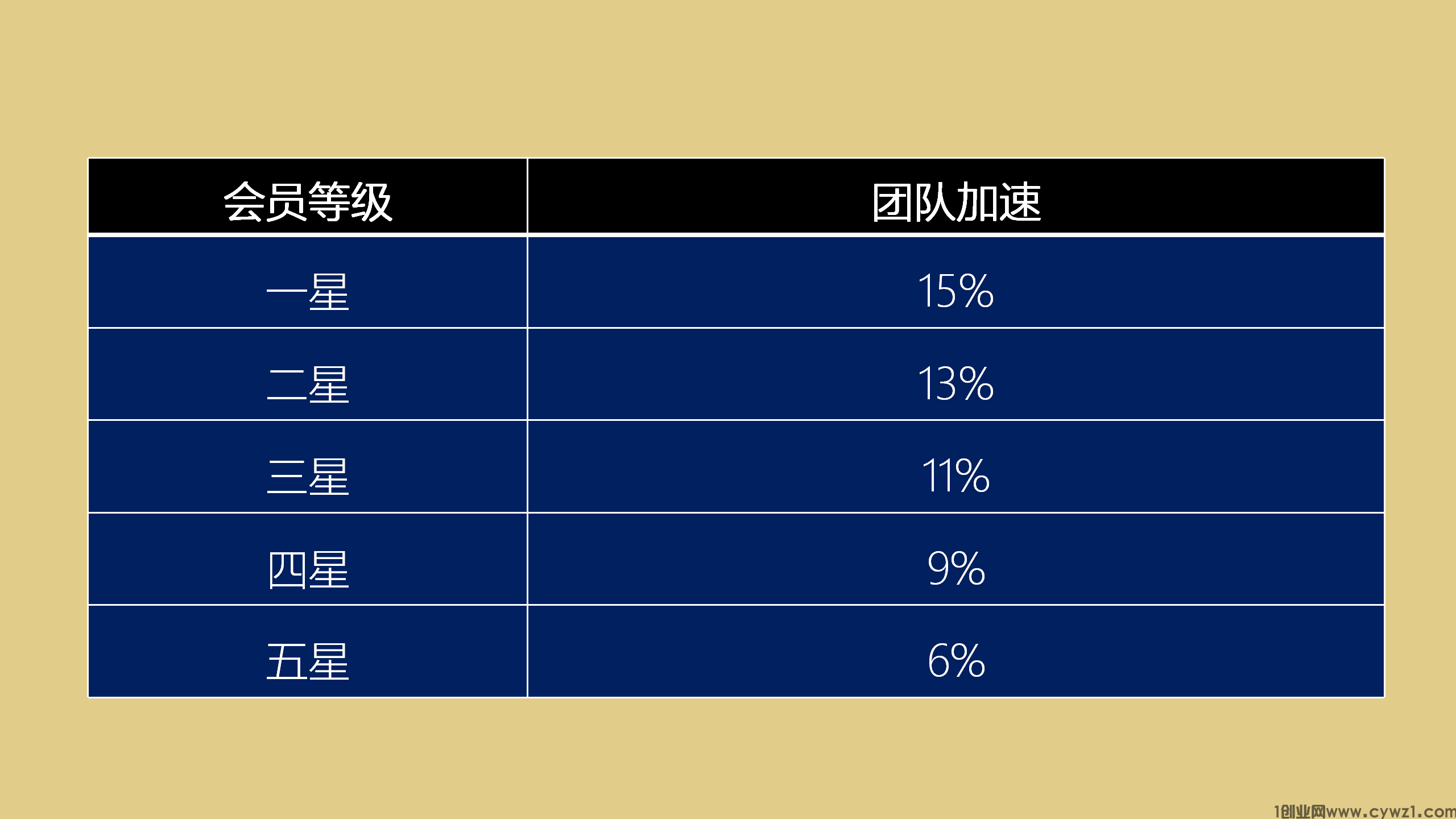 小程序图片素材_06.png