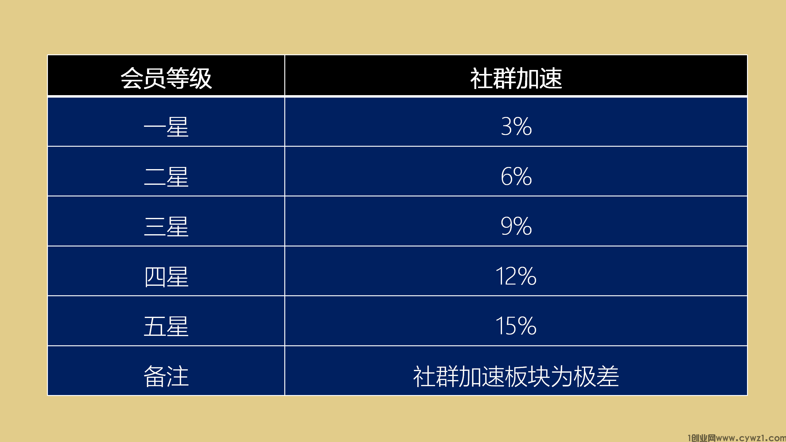 小程序图片素材_07.png
