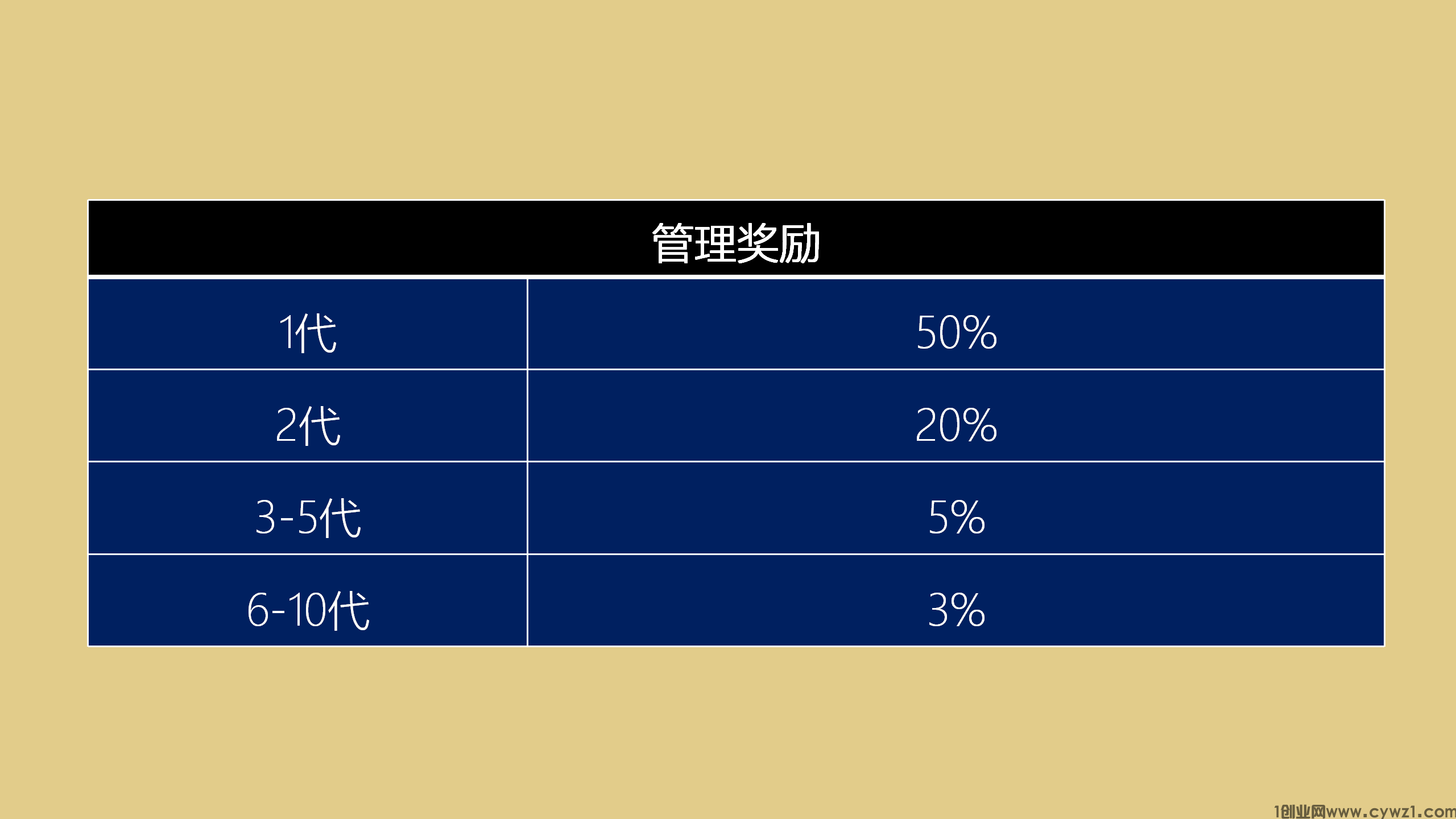 小程序图片素材_08.png