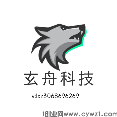 抖音轻创项目，单机一天一千加，低门槛，操作贼简单