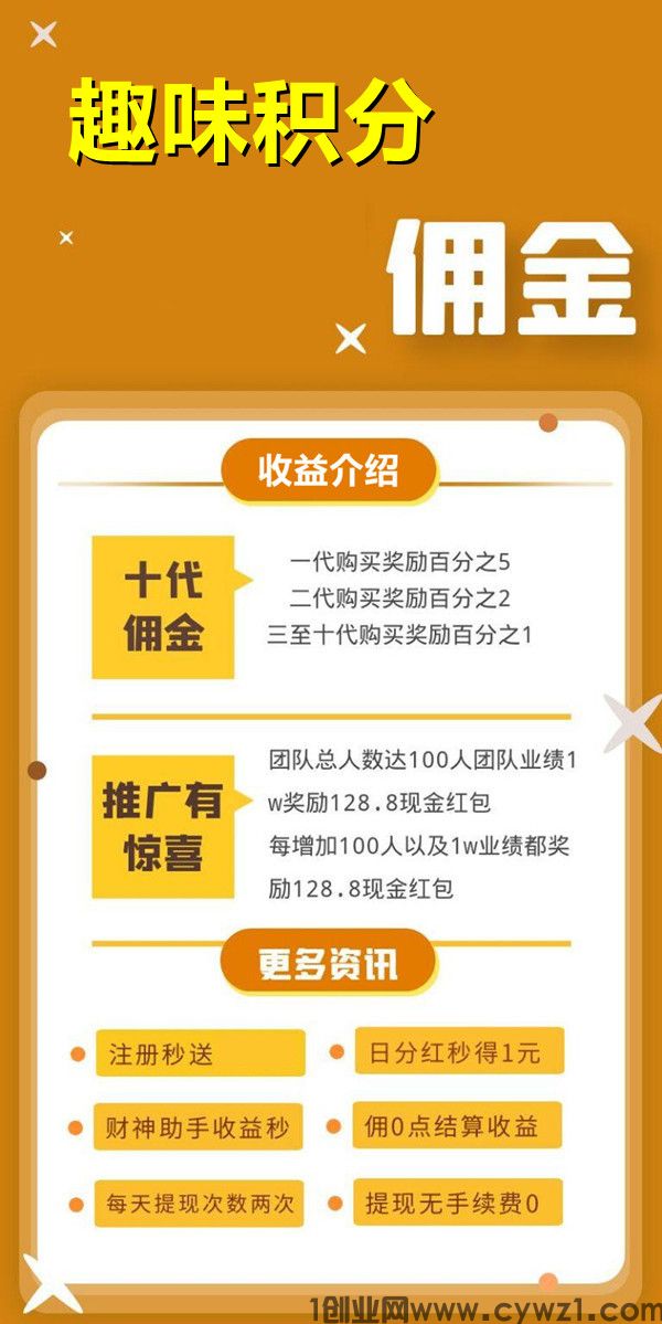 03.jpg