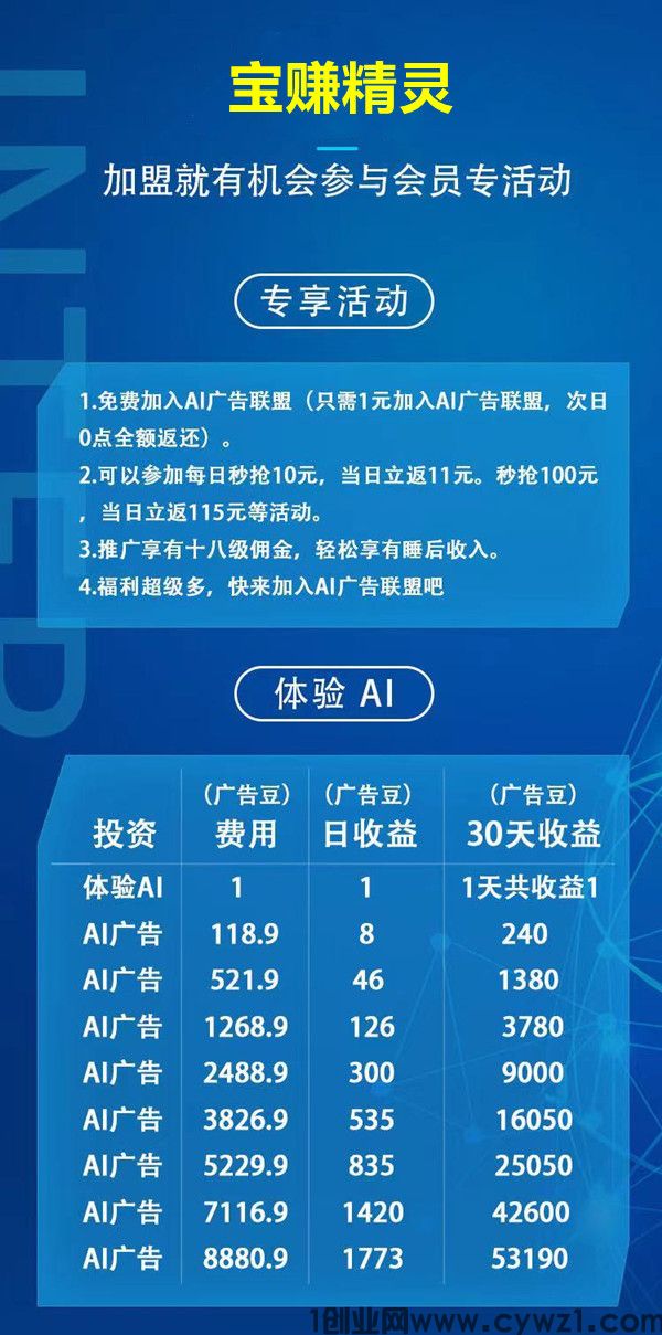 03.jpg