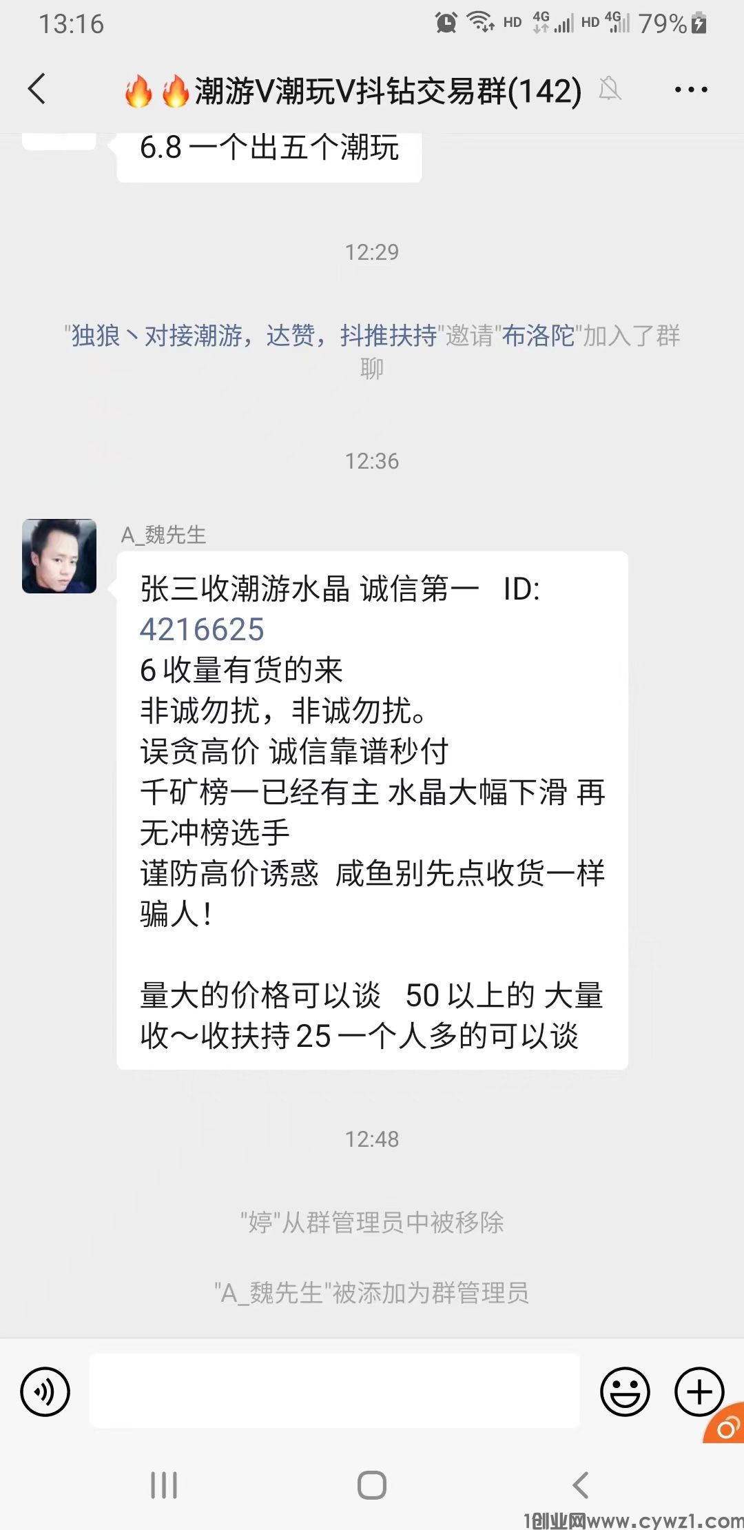 潮游6.jpg