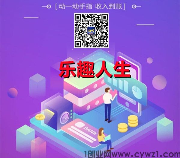 文案-28_2.jpg
