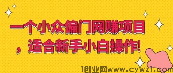 新奇乐：年末最热门项目之一，稳定持久，收益可观，全网对接