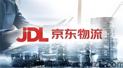 京东合伙人计划，会粘贴复制就行，长期收益，日收300-600元
