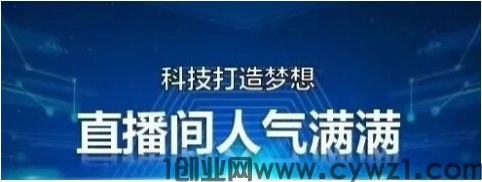 17008f99bd7b22e88d9d40abca704c8.png
