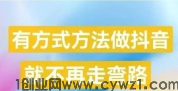 e413b1d79e82d18f16a2ed245b2aec9.png