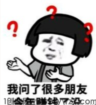 玩抖音你缺的是方法，99%的人都不知道这软件乐天传媒APP