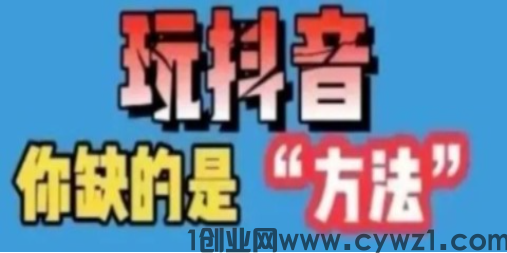 fa2680732805b91846732341fc35934.png