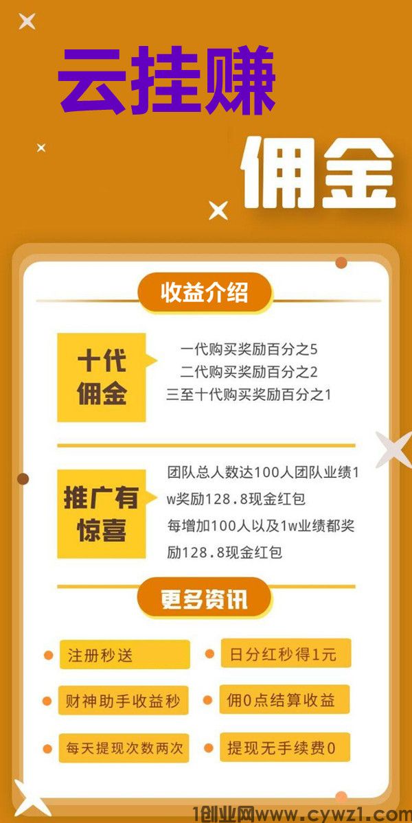 03.jpg
