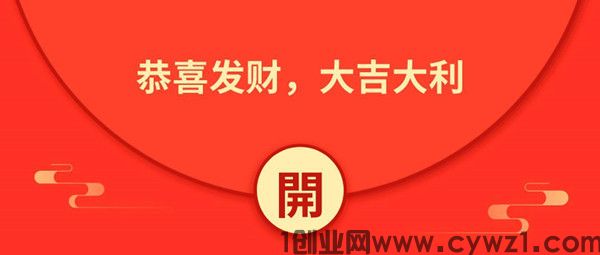 188主图.jpg