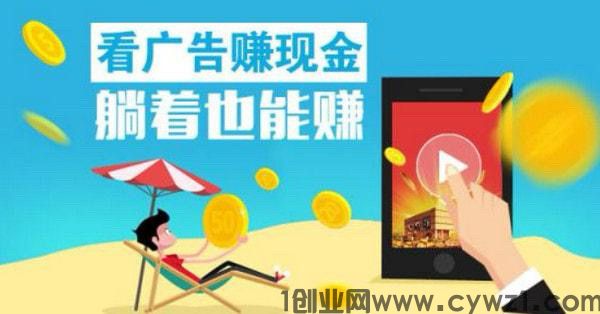 188副图.jpg