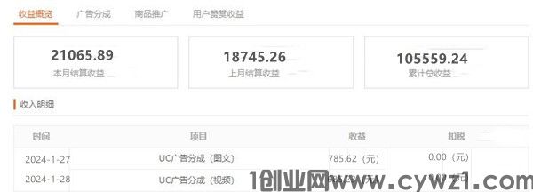 188收益.jpg