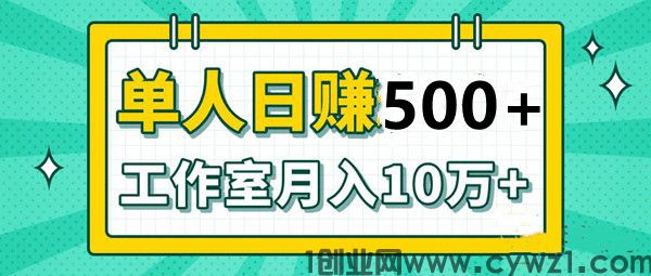 易乐GO：风口项目，卦机赚米，长久绿色，低投高收。