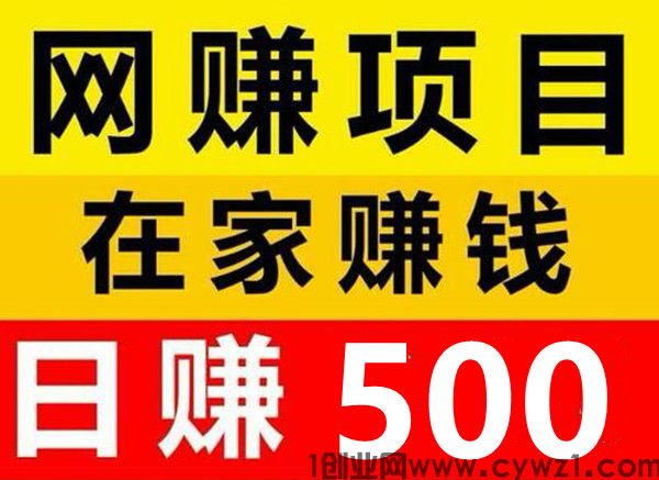 191主图.jpg