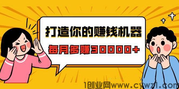 193主图.jpg