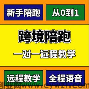 跨境虚拟电商，一部手机，当天见收益，单号单日5OO+