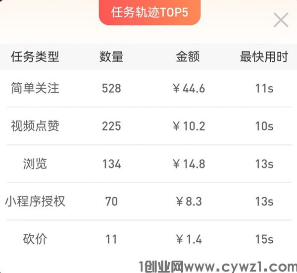 190副图.jpg