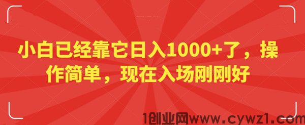 192主图.jpg