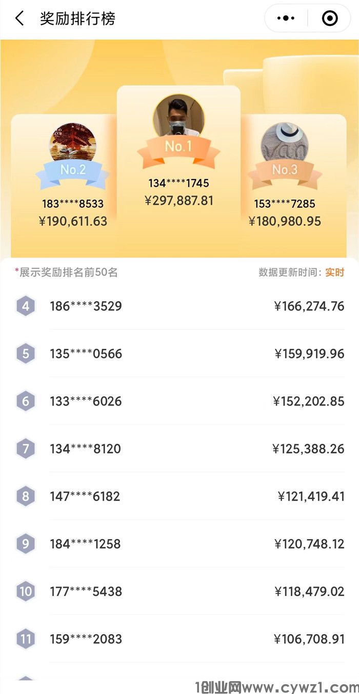 京东信息合伙人，简单复制就有收益，单号一天300+，每天都有