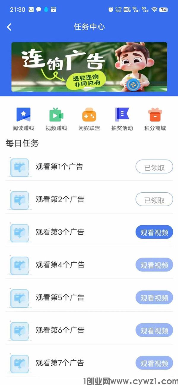 03_副本.jpg