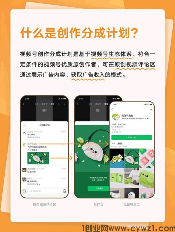 153副图.jpg