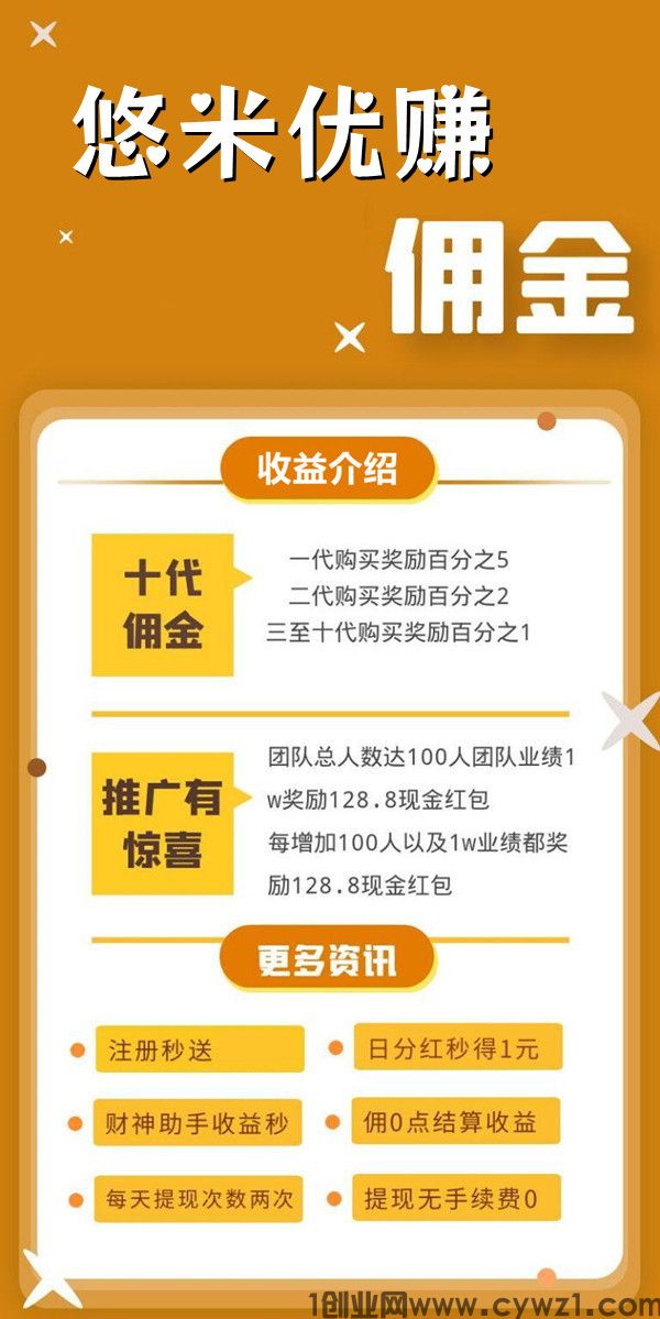 03.jpg