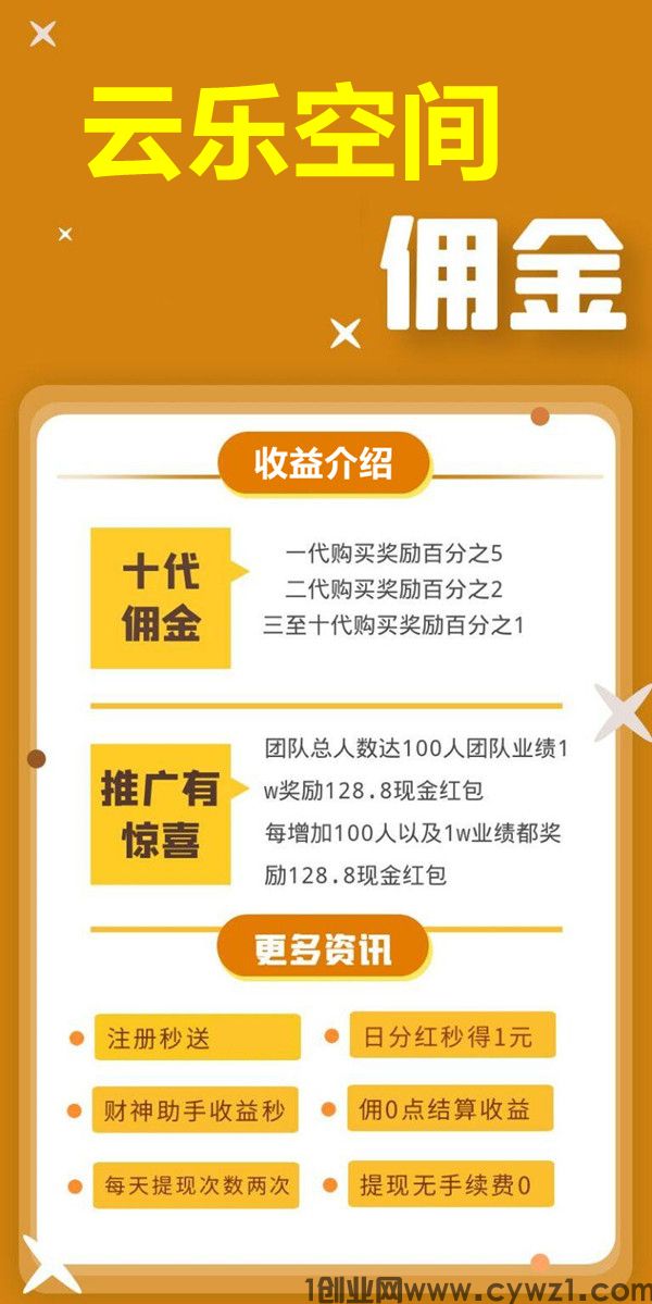 03.jpg