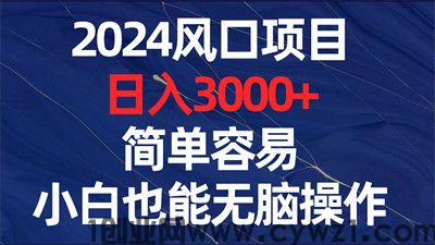 智悦盈，首码项目，全自栋挂机项目，保底曰入1000+