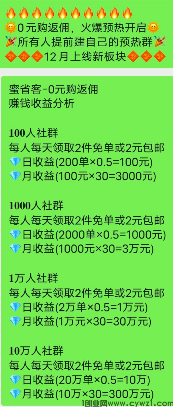 微信图片_20231126115132.png