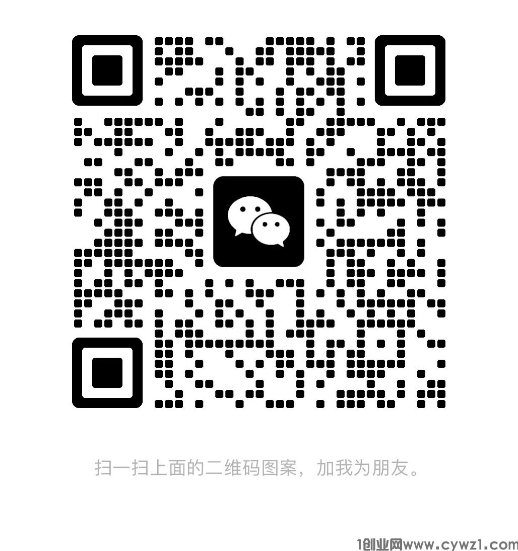 4590E53F-C791-4397-A353-65A06C020FAC.jpeg