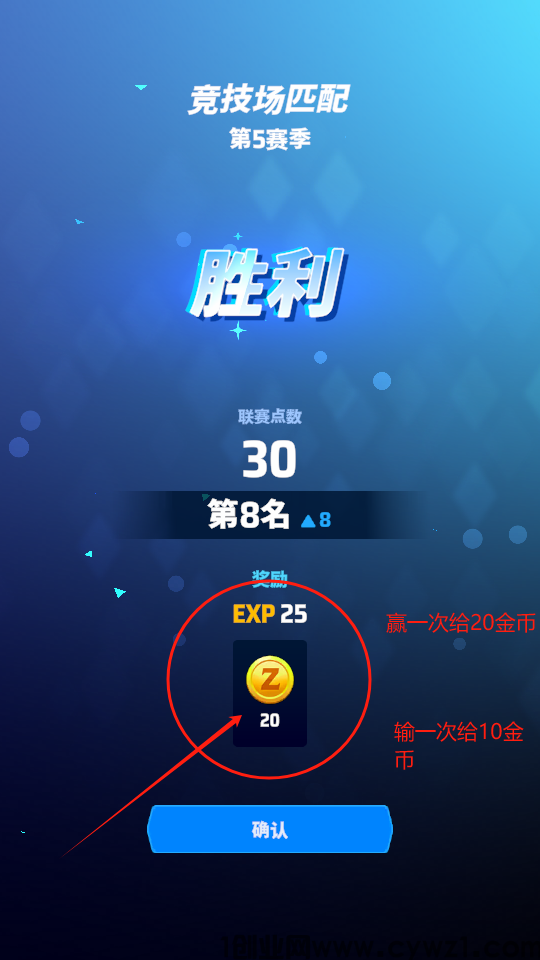 9CBC4576-A654-460D-9312-4BE743D52B84.png