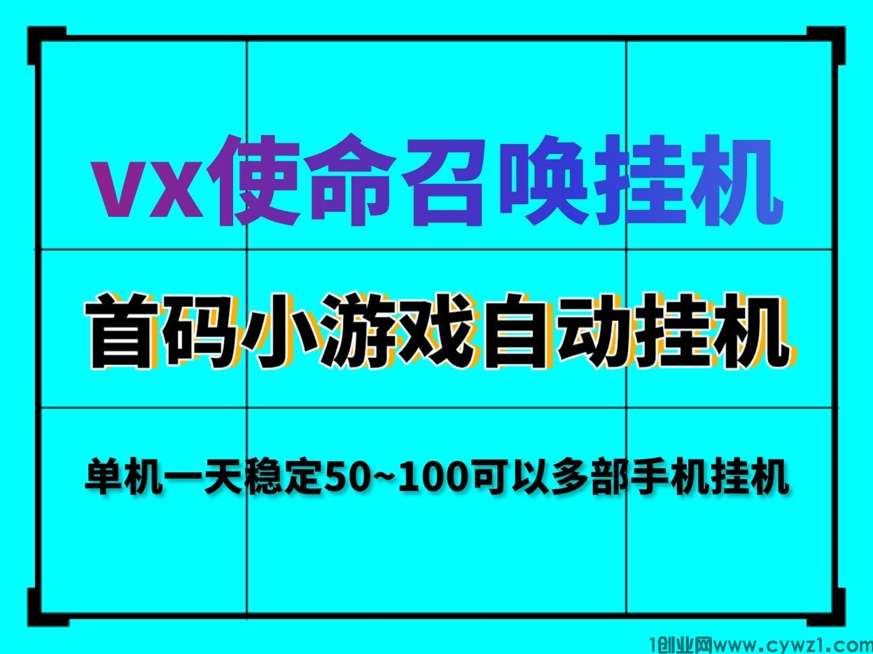 A32BC1BE-F8B0-40E6-BF7B-6734CE6EE790.jpeg