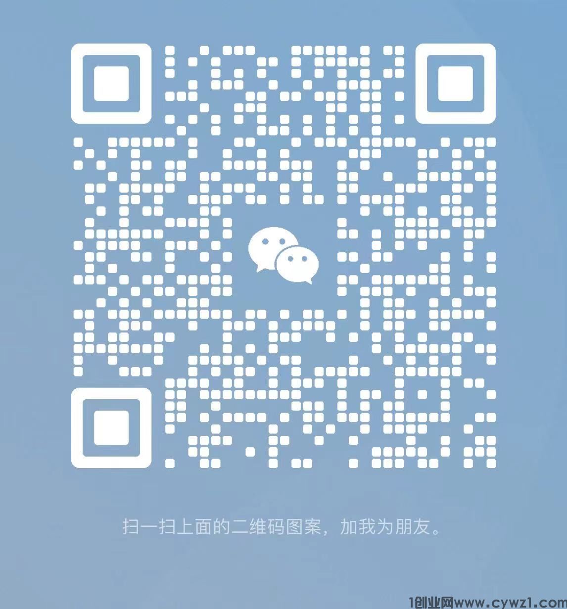 662222D3-D505-431C-B4A5-7DA97D33A798.jpeg