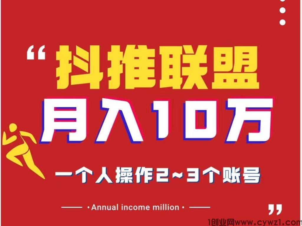 F1FEE8EF-16E1-4CE3-B5FD-2D9C6433E04C.jpeg