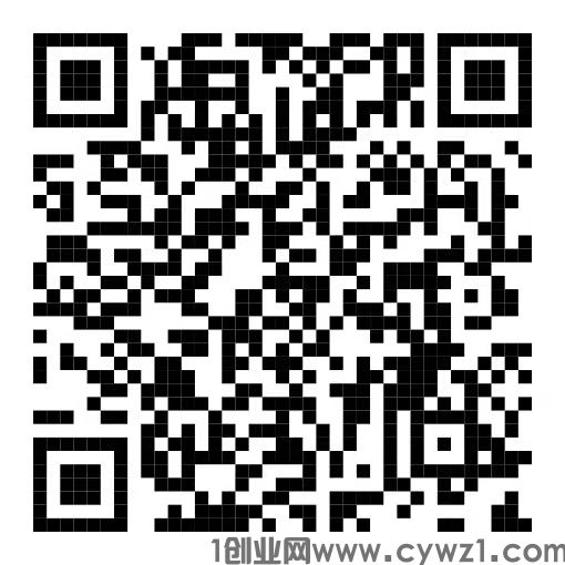 E43DF0D2-482F-4F7D-B7D0-AFE6586B2910.jpeg