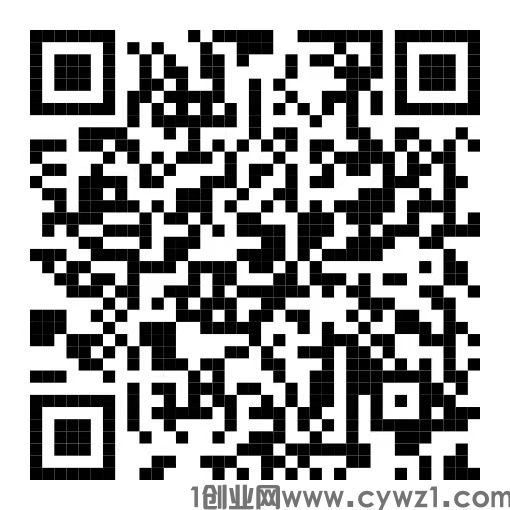 2FB77B81-1E69-45F4-8F0D-010A7DC705FD.jpeg