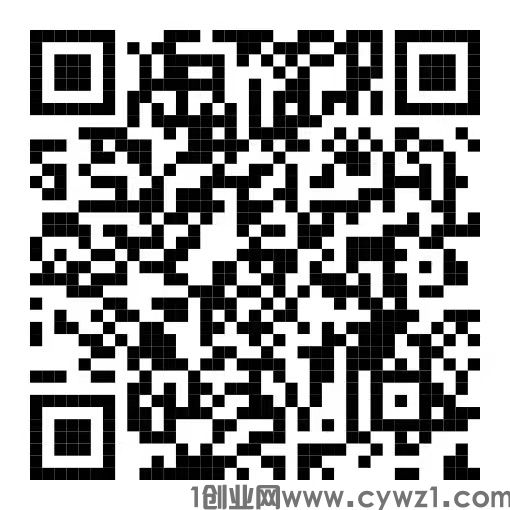 03E62643-89FB-4DC8-983E-2F62BBE06D1D.jpeg