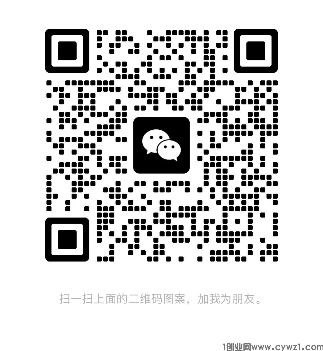 87C5FC92-1F15-4C65-A6B5-97B5894C5859.jpeg