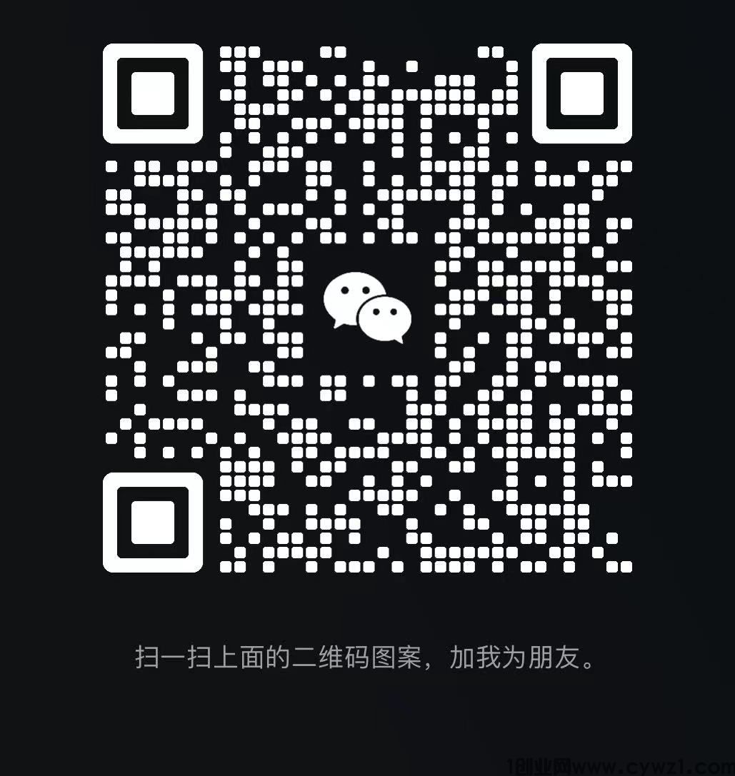 ABFB864F-9A5A-48D4-BA46-CFFB3E0C6127.jpeg