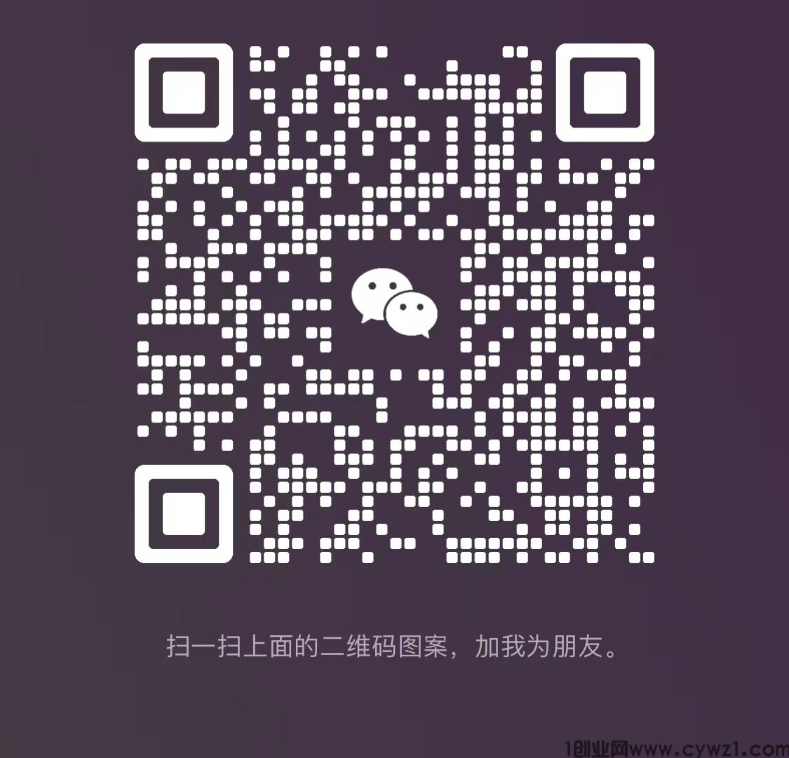 5F4577E6-2D2F-4B53-ACF8-B62B351A77C3.jpeg