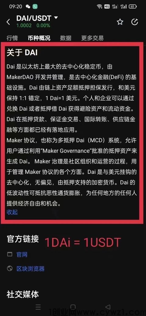 元宇宙Web3.0的几个关键词,如何加入元宇宙?