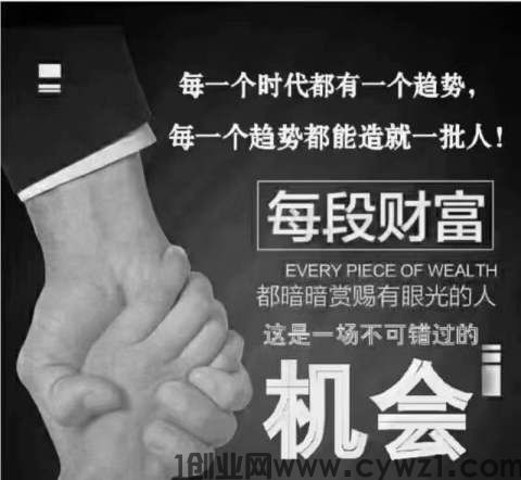 mmexportf7175c423fda1950e7f5db52b38645ba_1709779763773.jpeg