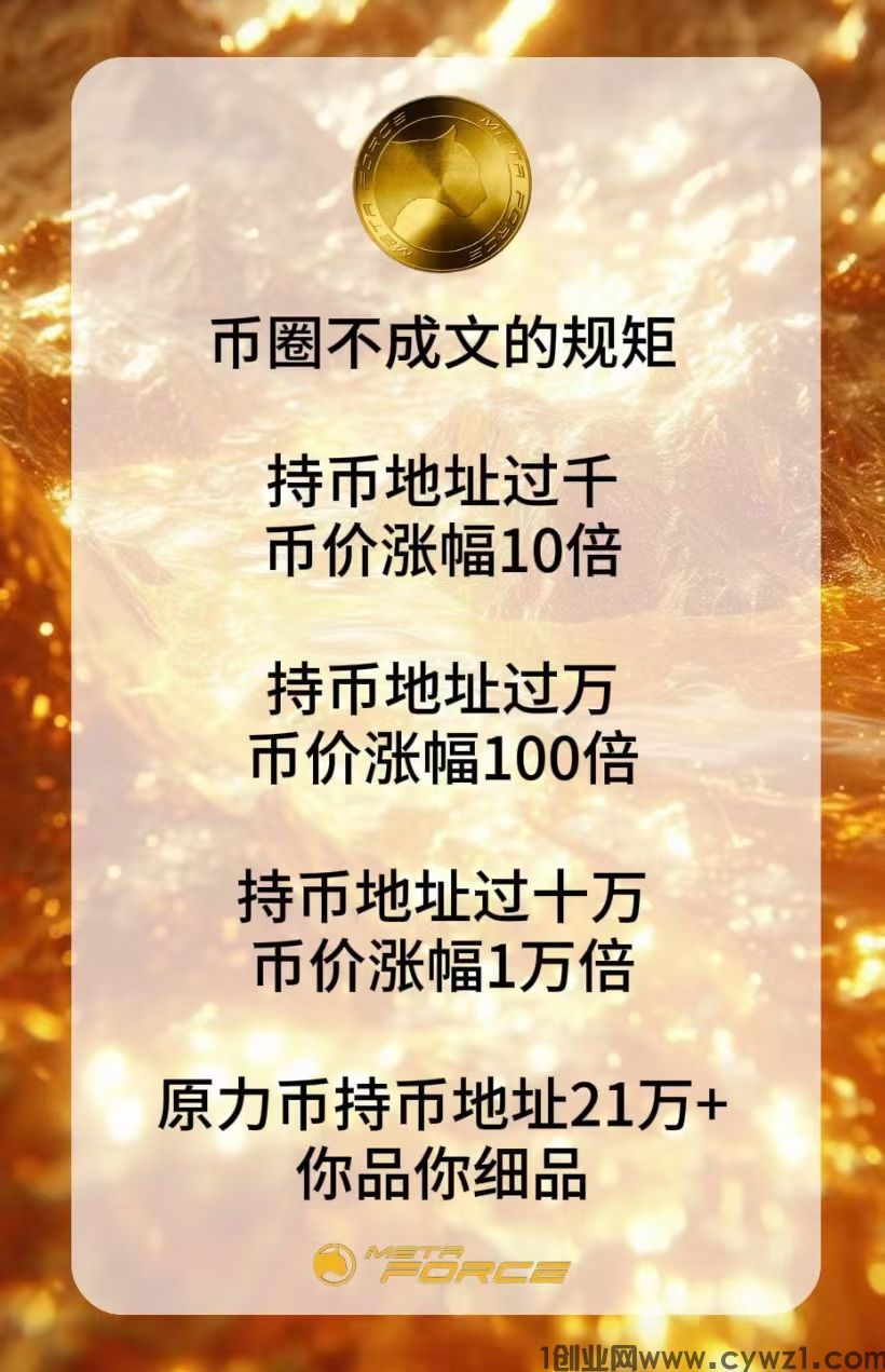 mmexport1709807301451.jpg