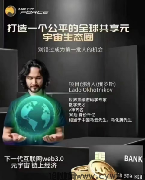 mmexport3ae7ab7a2f08abd5ad97a2da5d415538_1710380699485.png