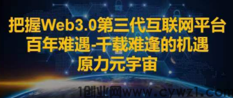 mmexport8626b72825830c26c4d68d7d8ed8b0ce_1710653150916.png