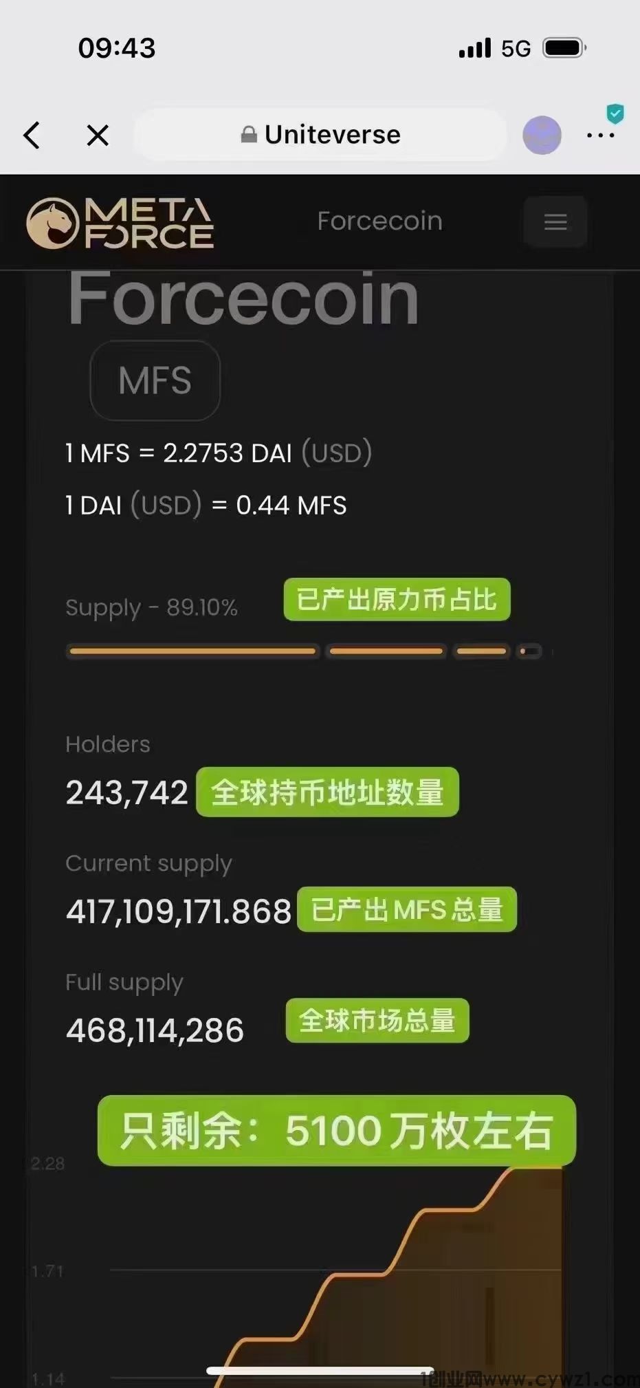 mmexport1712109864194.jpg