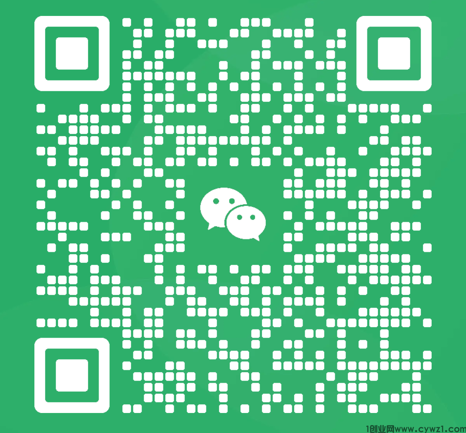 mmqrcode1718589368317_edit_205625571514681.png